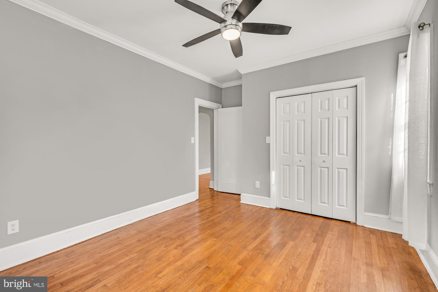 4915 3rd St Nw #102 Property Photo 18