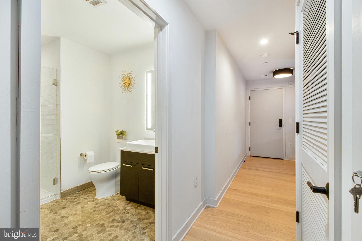 70 N N St Se #n416 Property Photo 13