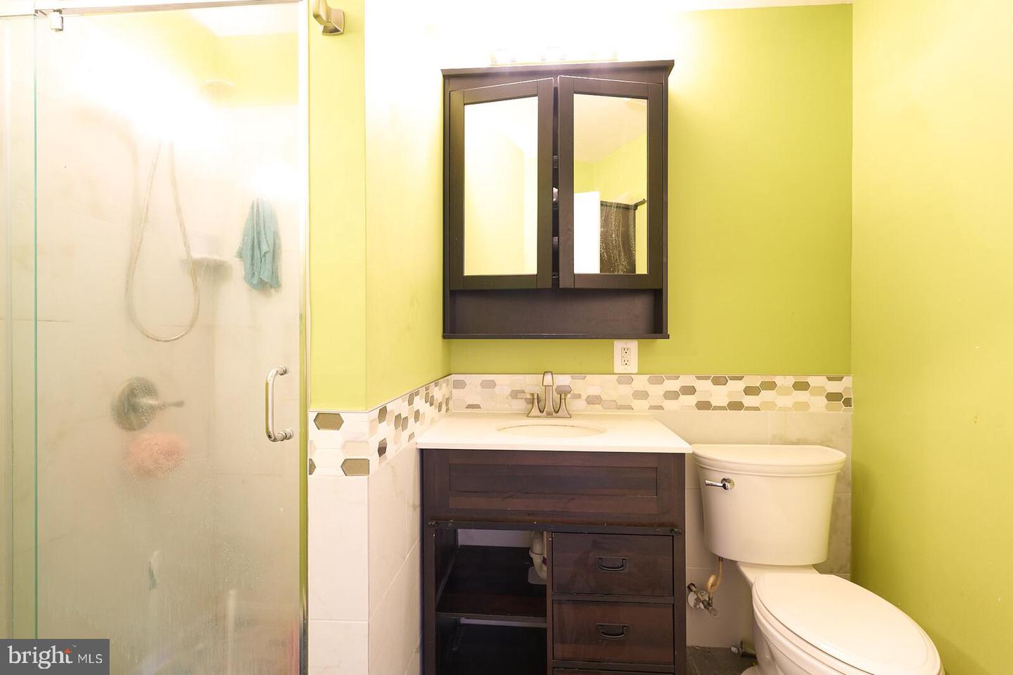 2118 Young St Se Property Photo 20