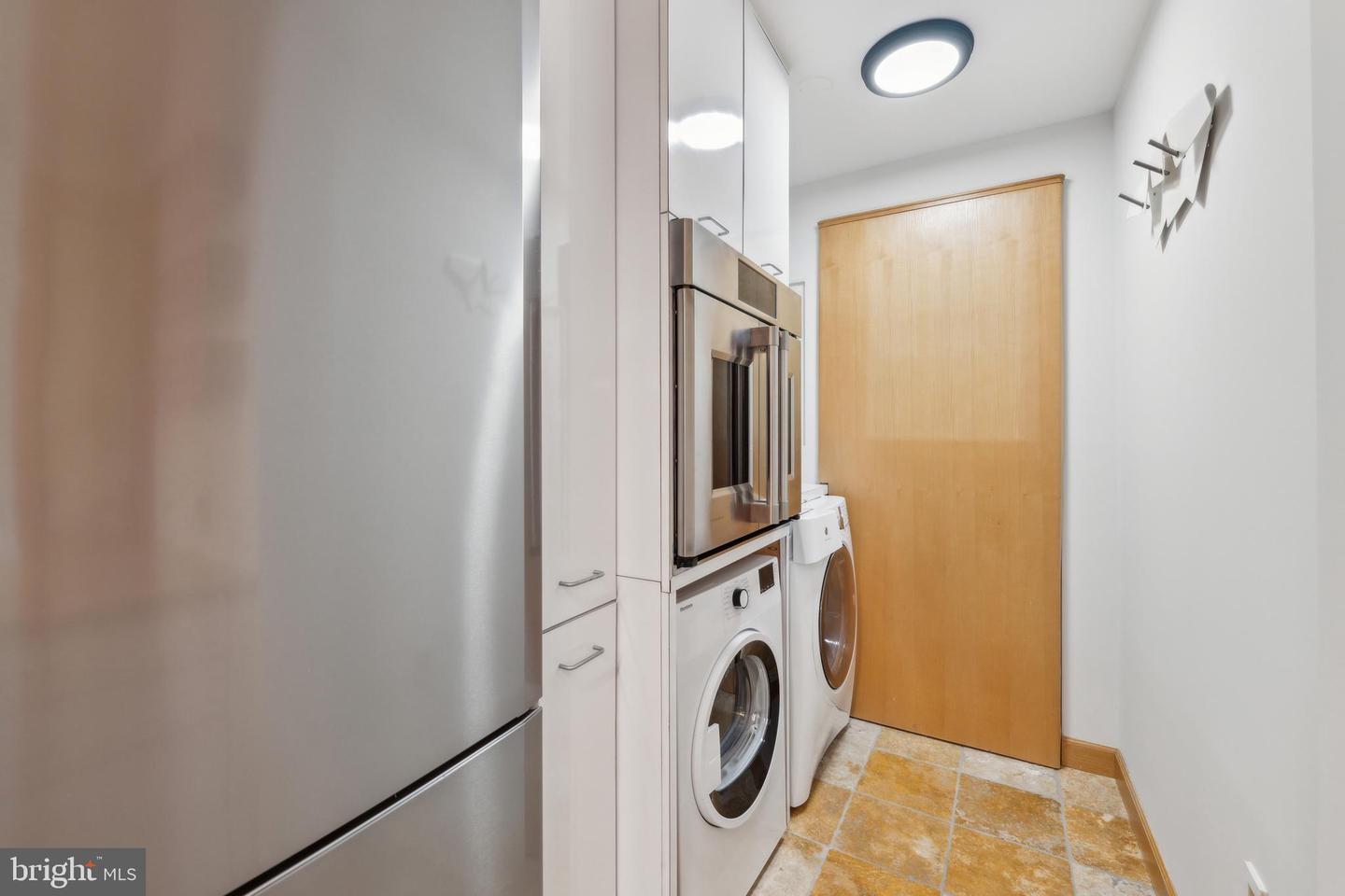 800 25th St Nw #605 Property Photo 12