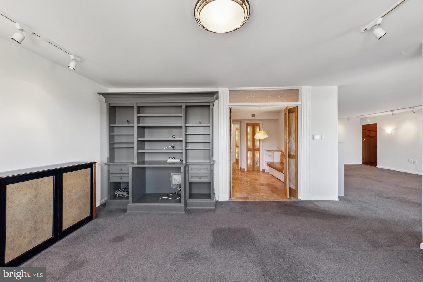 800 25th St Nw #605 Property Photo 16