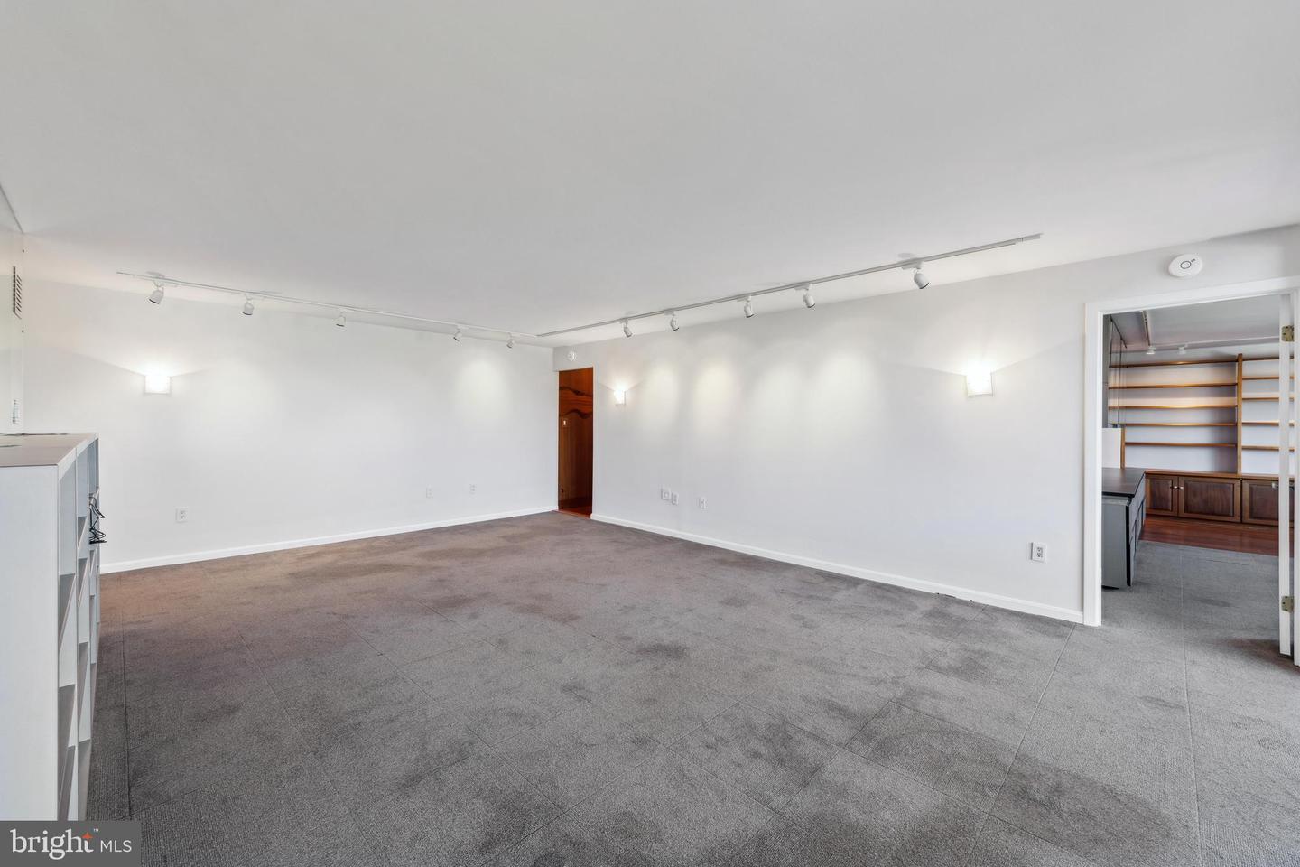 800 25th St Nw #605 Property Photo 19