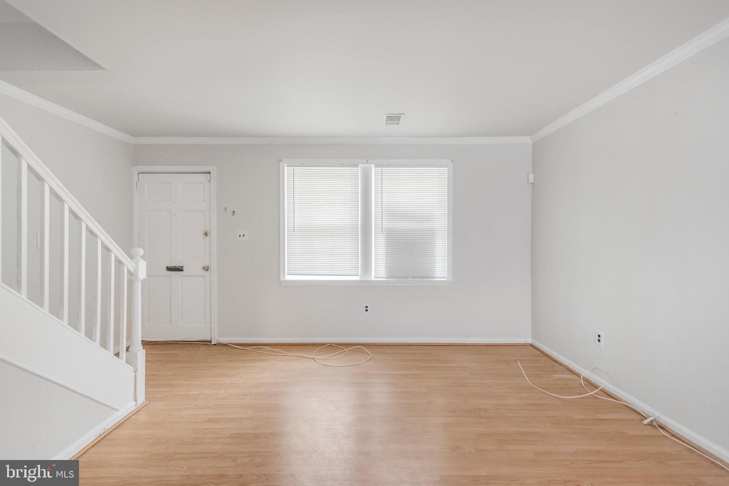 3705 Alabama Ave Se #a Property Photo 6