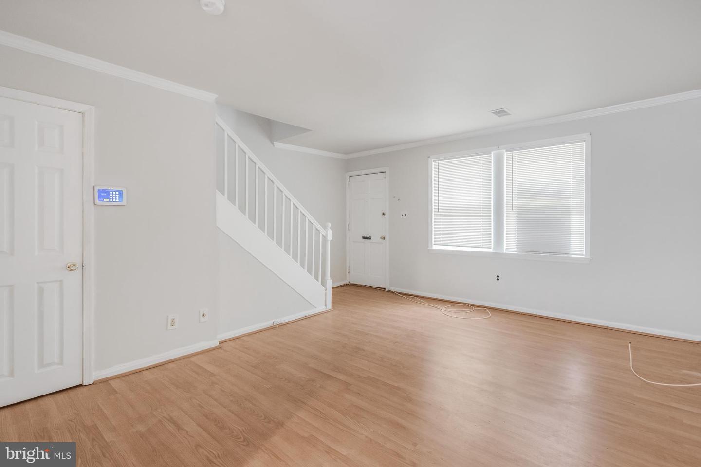 3705 Alabama Ave Se #a Property Photo 7