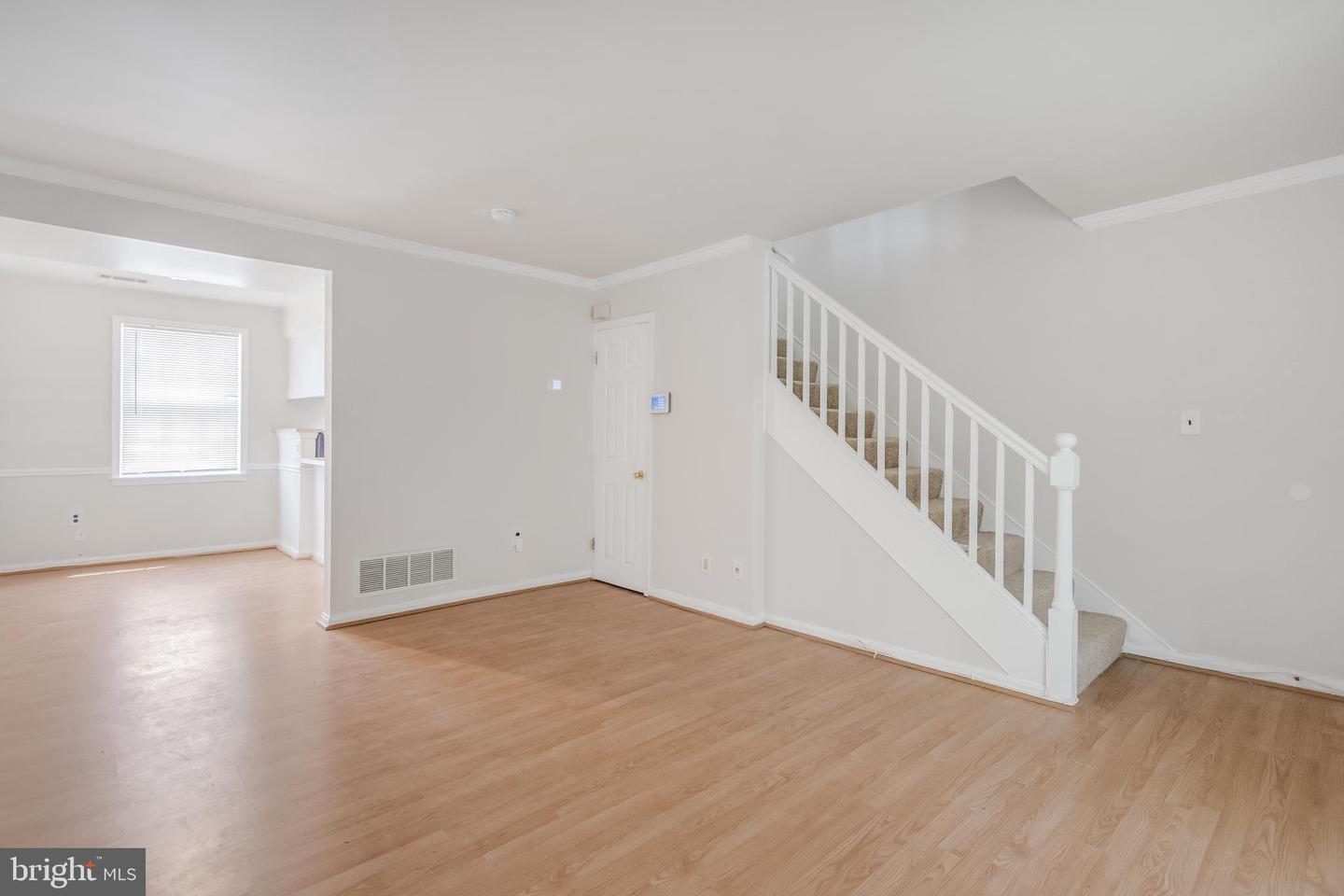 3705 Alabama Ave Se #a Property Photo 8