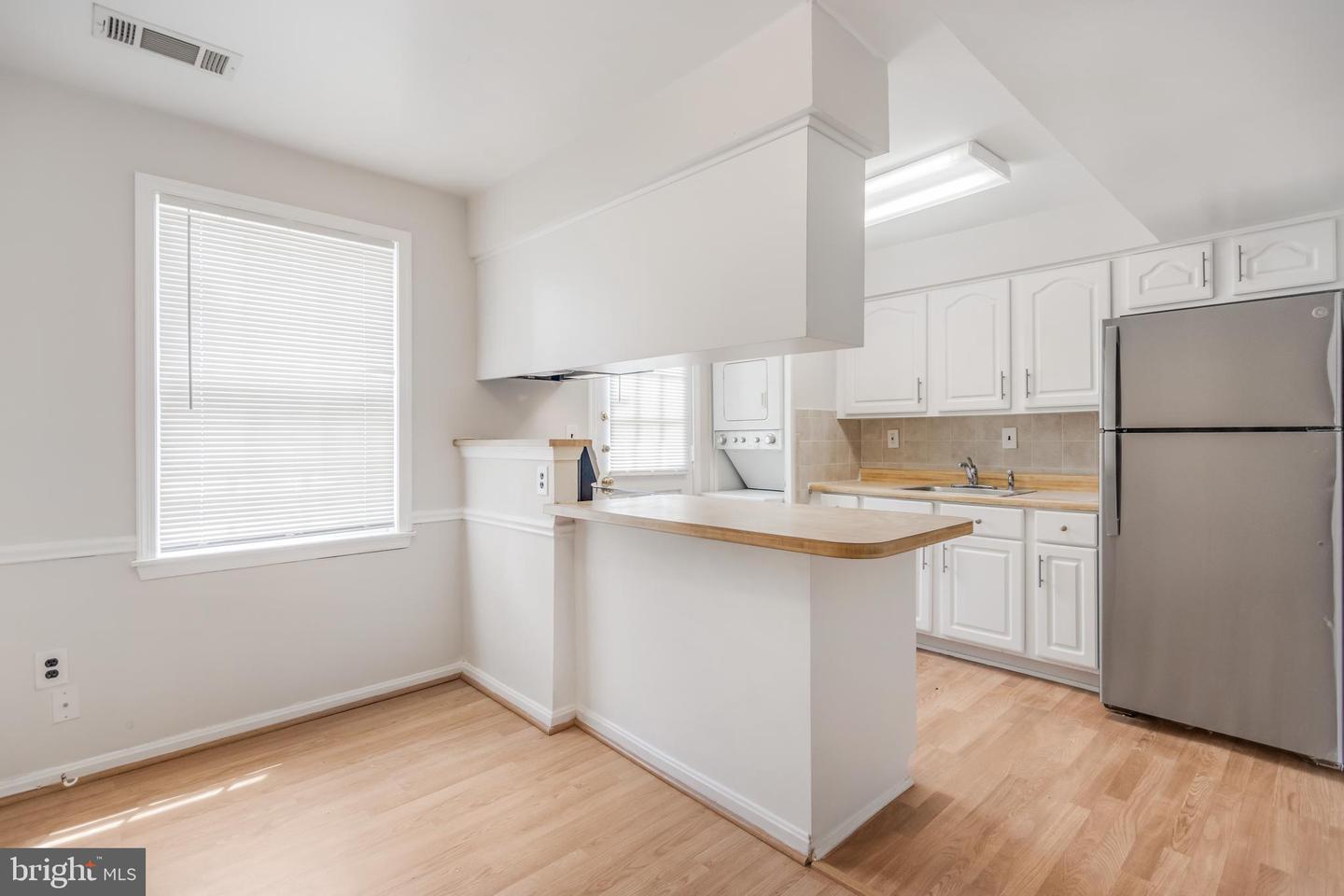 3705 Alabama Ave Se #a Property Photo 13