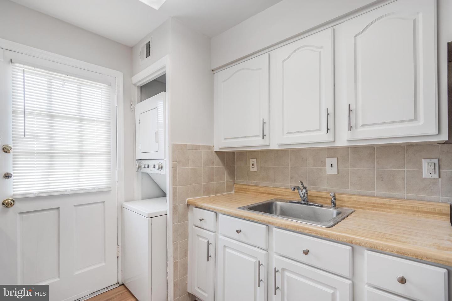 3705 Alabama Ave Se #a Property Photo 14
