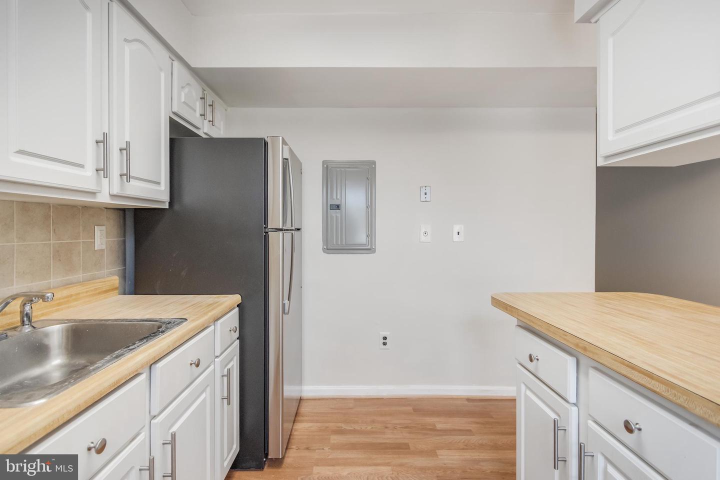 3705 Alabama Ave Se #a Property Photo 15