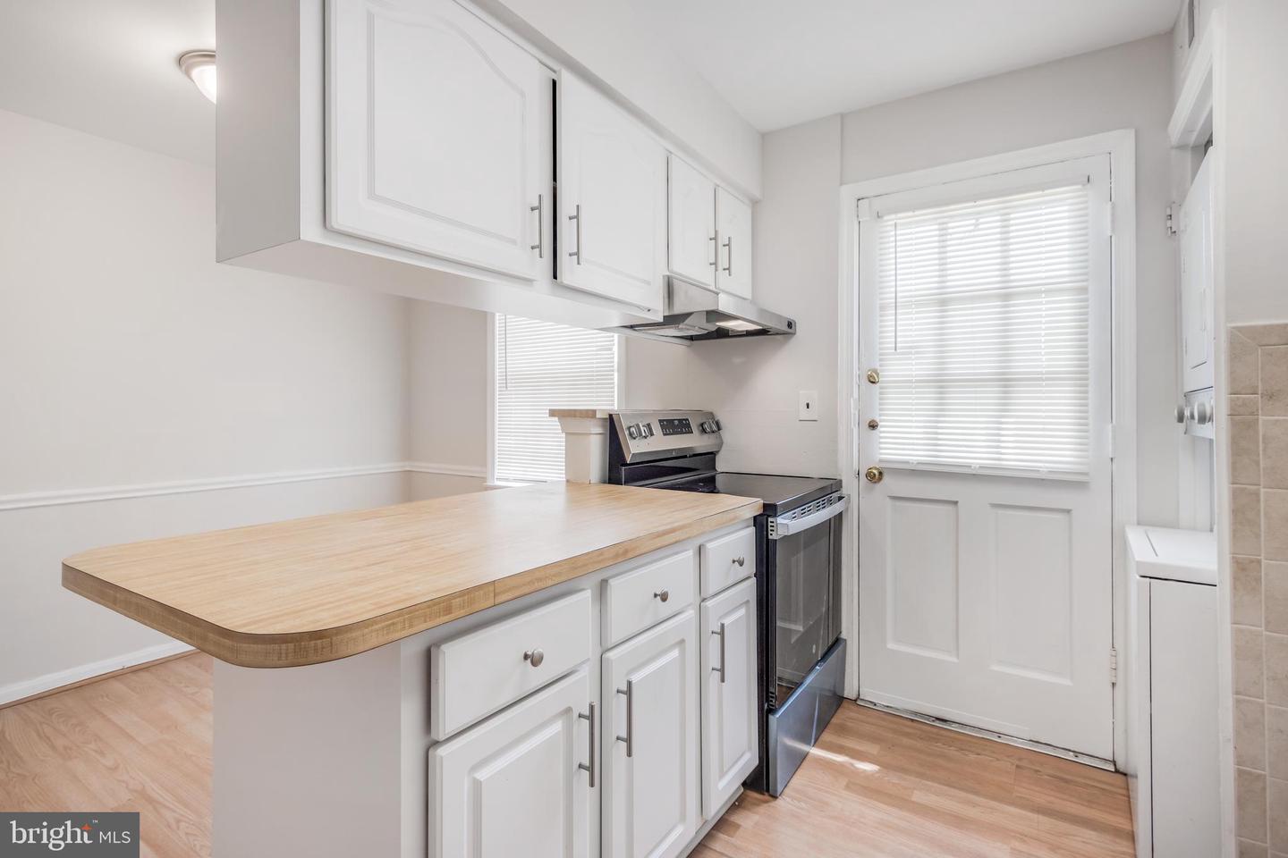 3705 Alabama Ave Se #a Property Photo 16