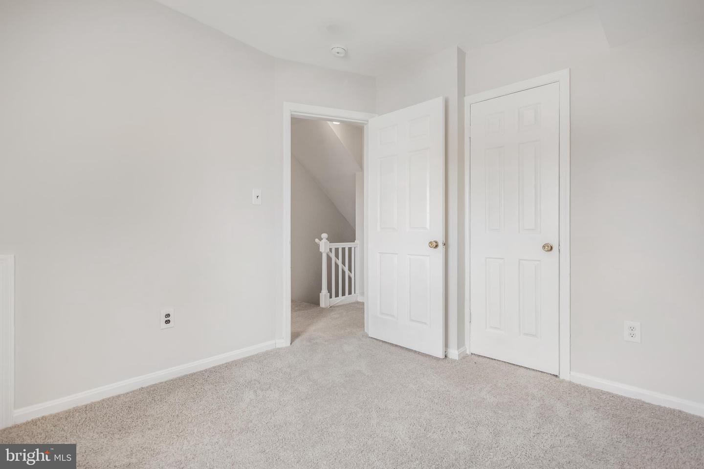 3705 Alabama Ave Se #a Property Photo 19