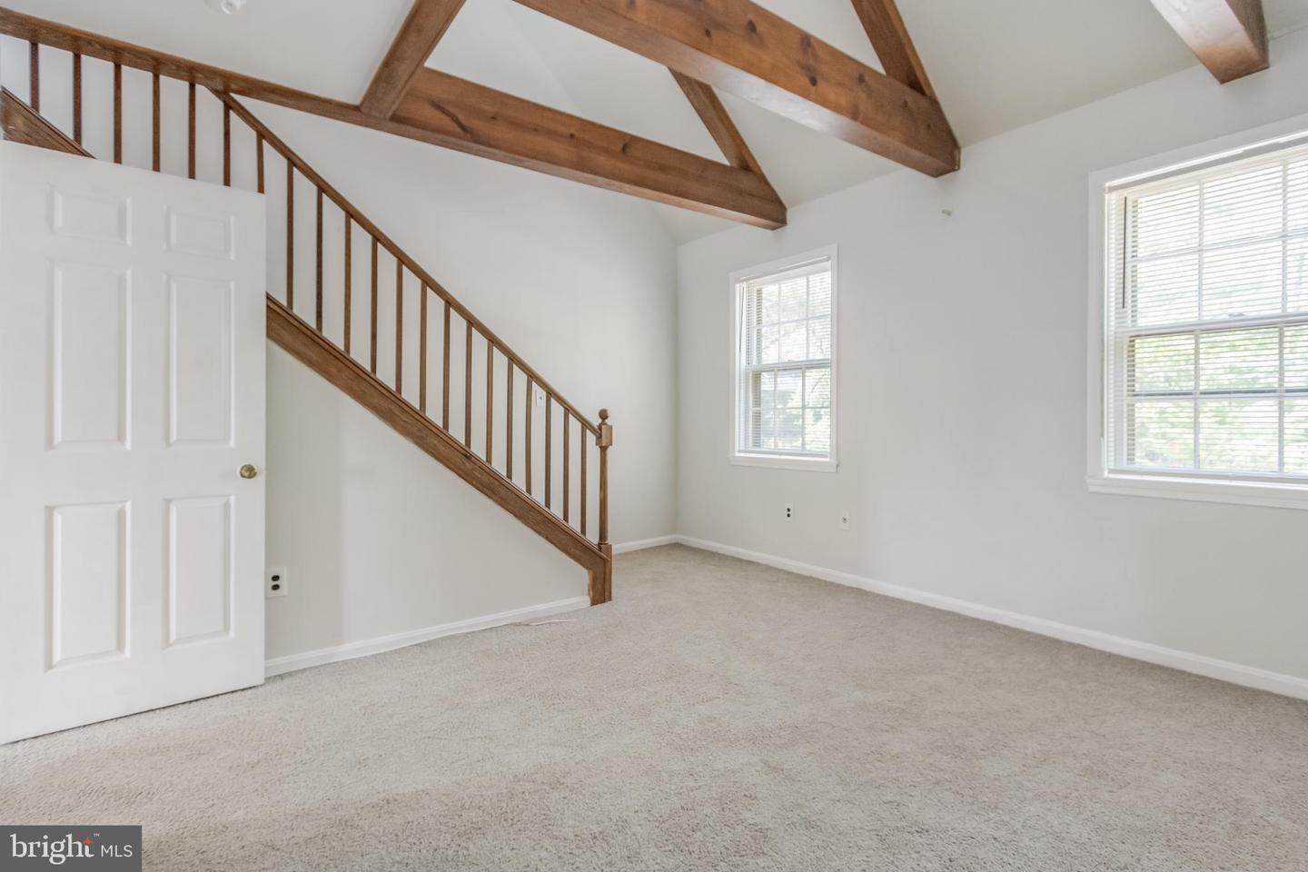 3705 Alabama Ave Se #a Property Photo 22