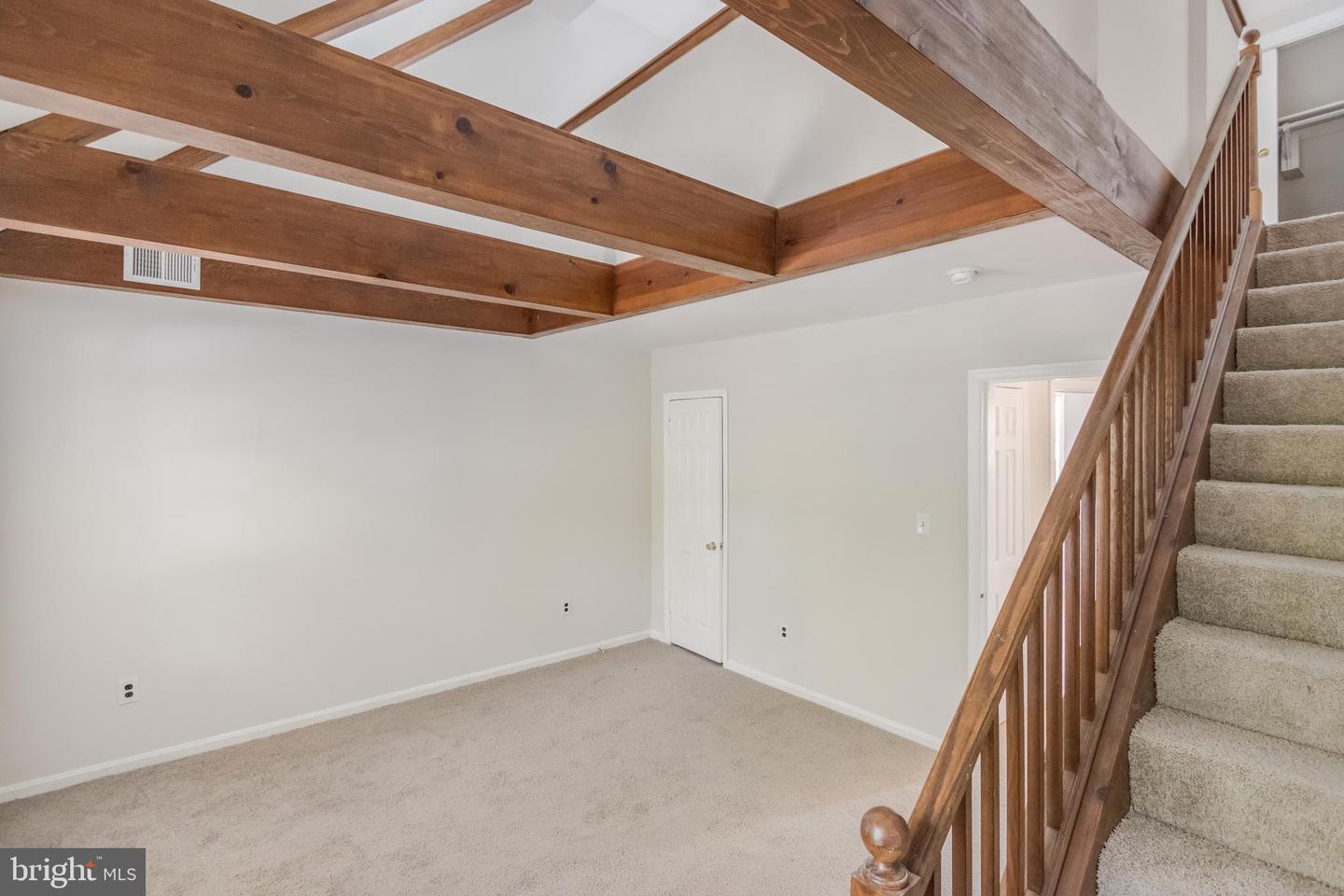 3705 Alabama Ave Se #a Property Photo 23