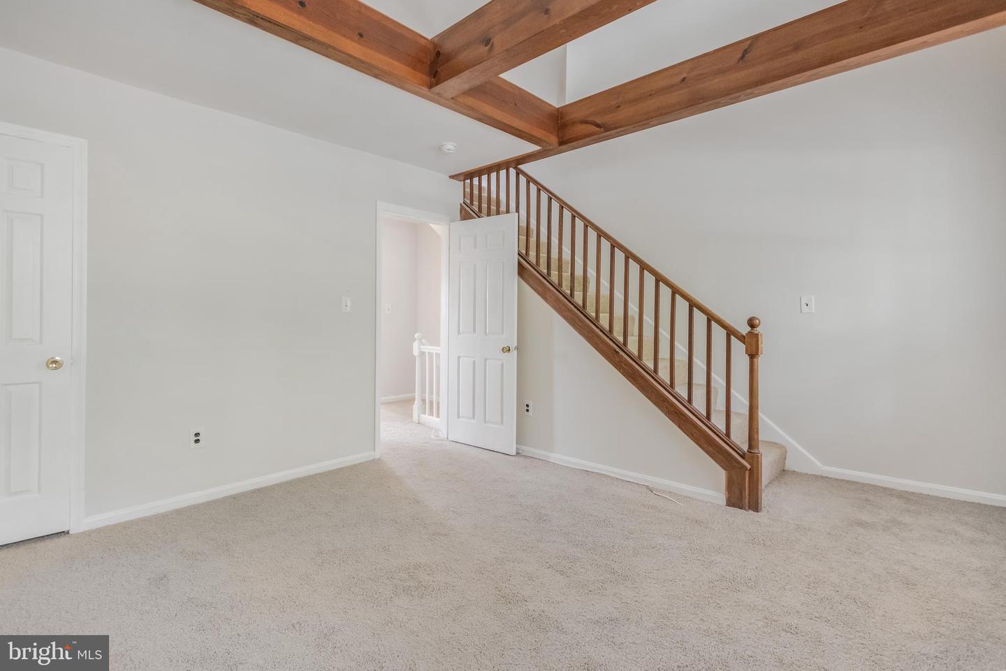 3705 Alabama Ave Se #a Property Photo 24