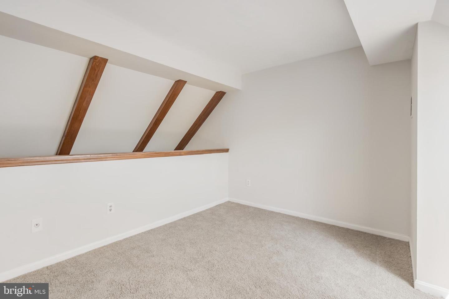 3705 Alabama Ave Se #a Property Photo 25
