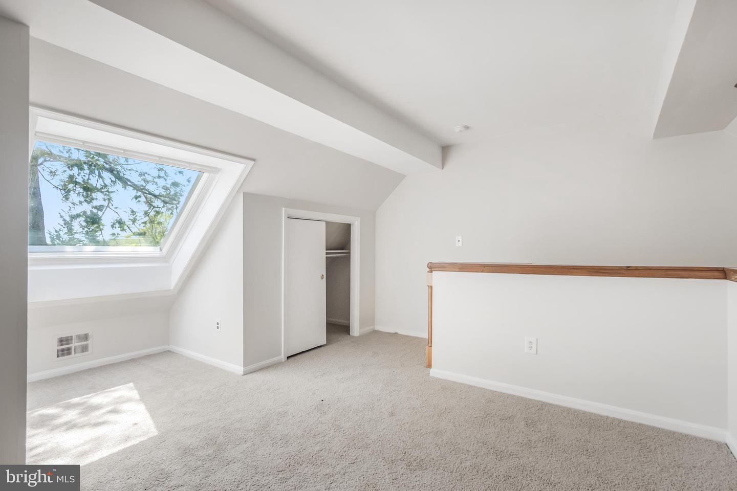 3705 Alabama Ave Se #a Property Photo 26