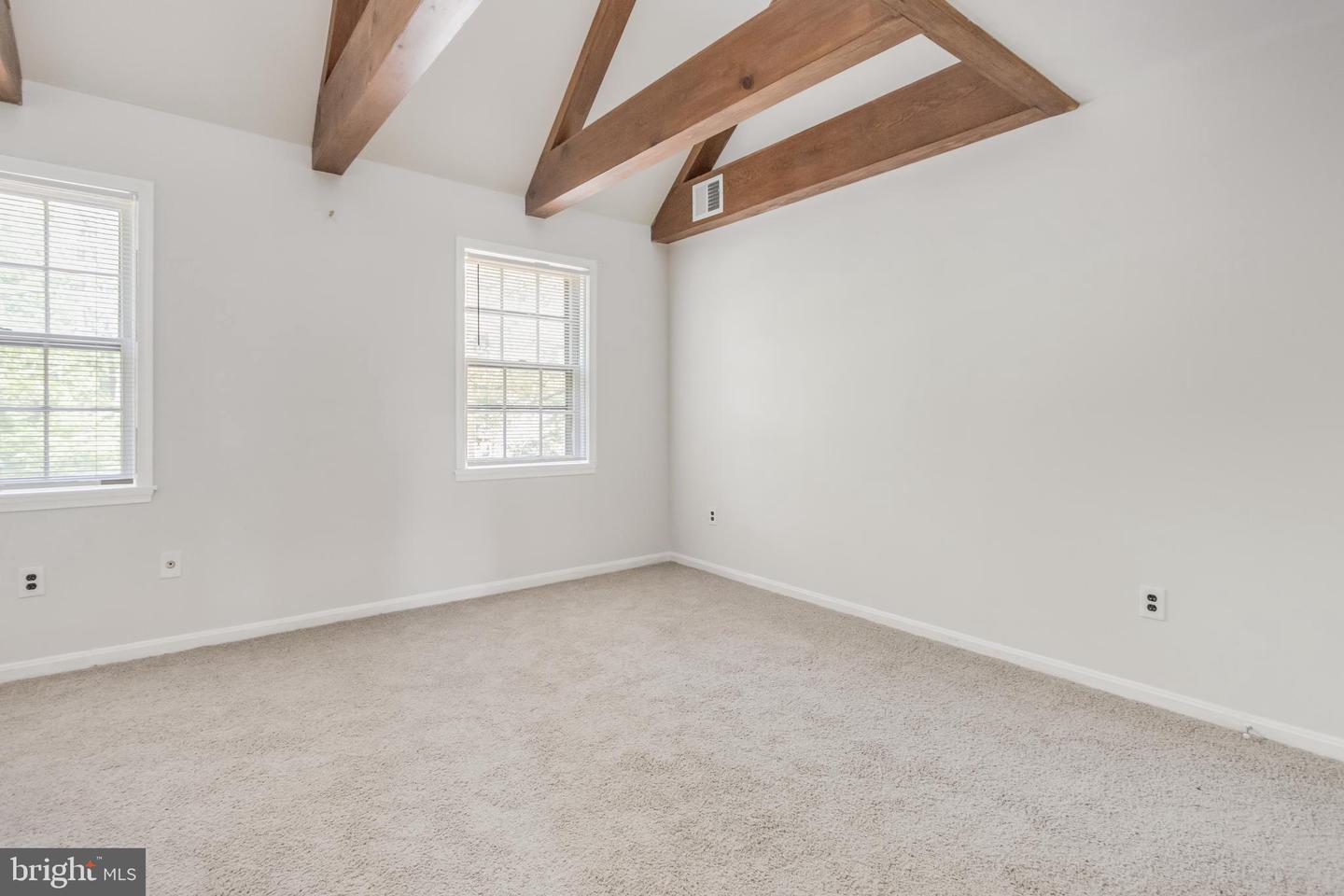 3705 Alabama Ave Se #a Property Photo 27