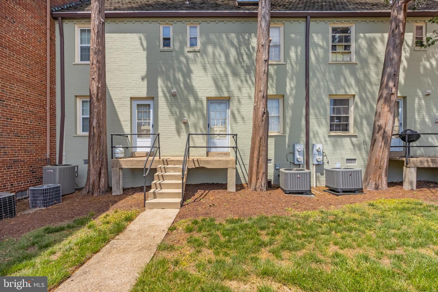 3705 Alabama Ave Se #a Property Photo 28