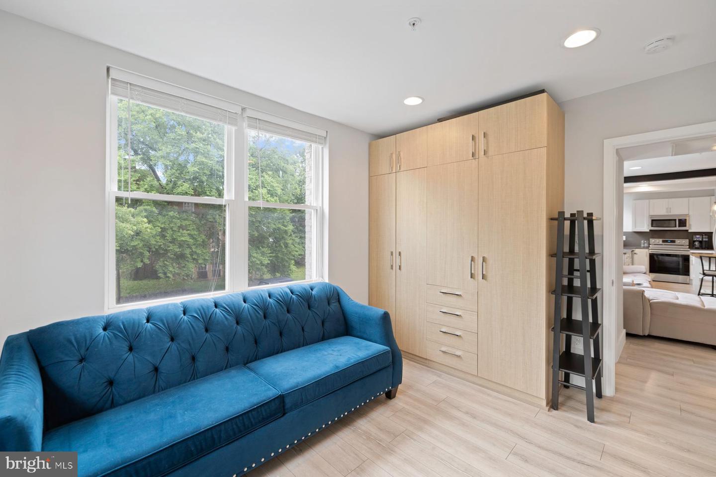 5024 9th St Nw #301 Property Photo 8