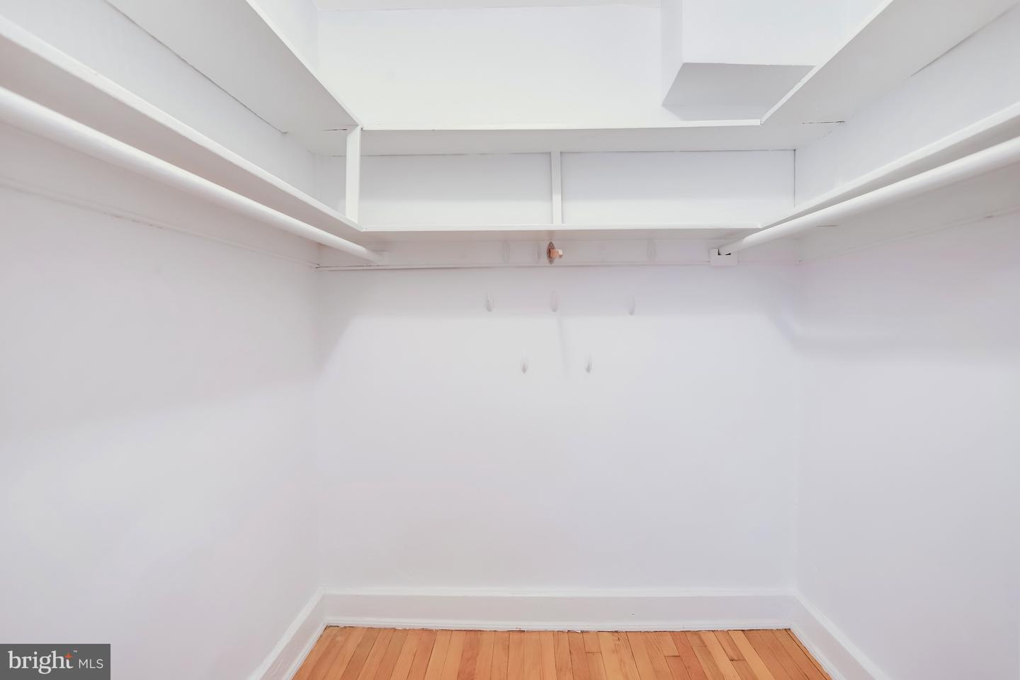 2801 Adams Mill Rd Nw #105 Property Photo 20