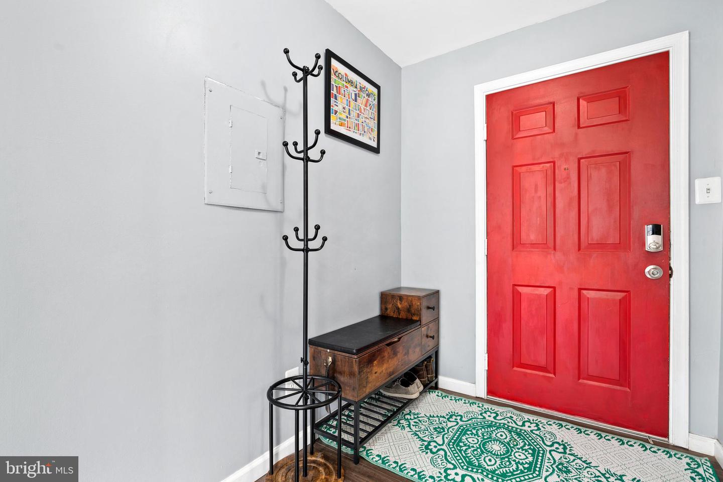 1441 Spring Rd Nw #302 Property Photo 24