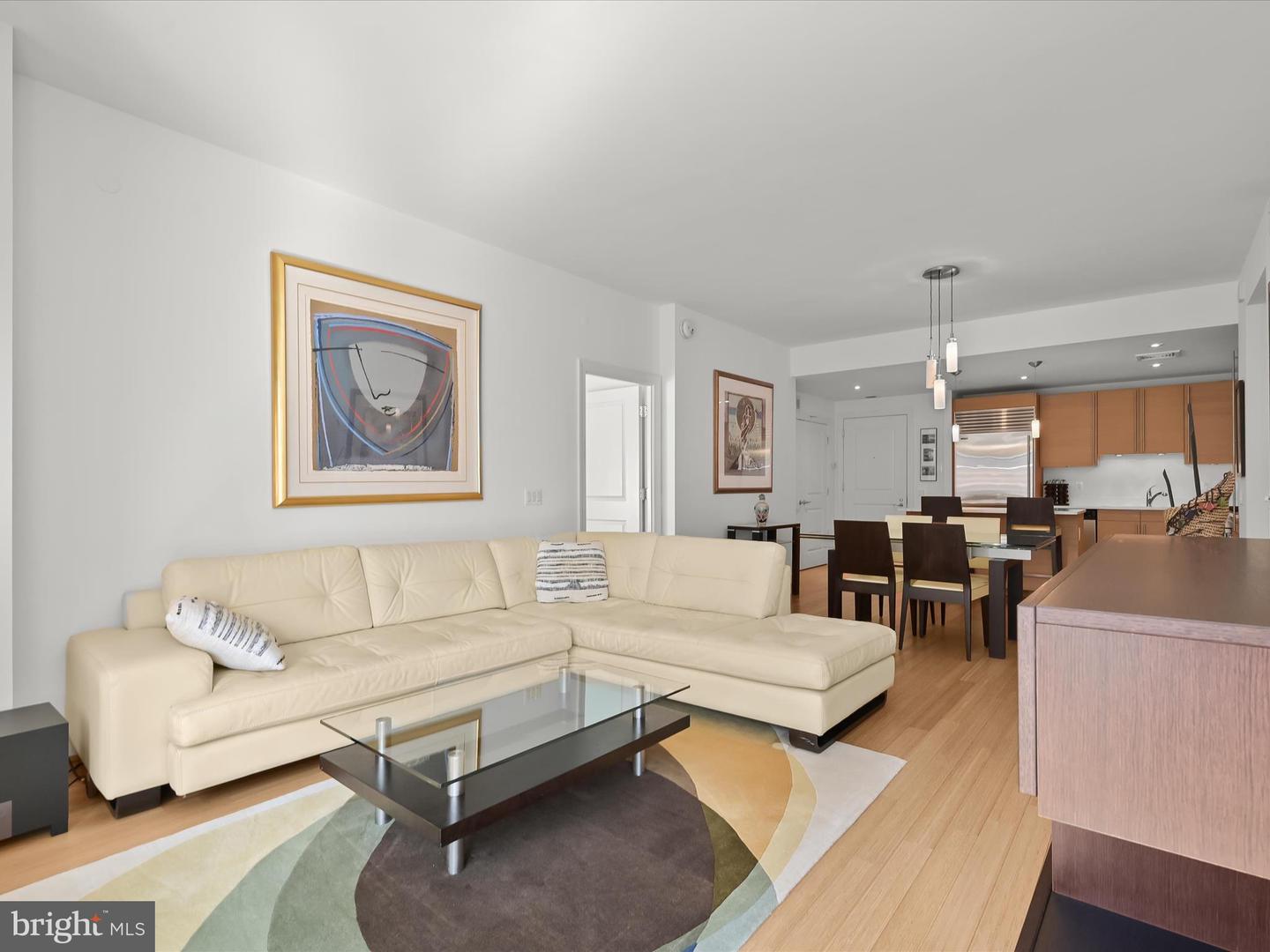 2425 L St Nw #506 Property Photo 6