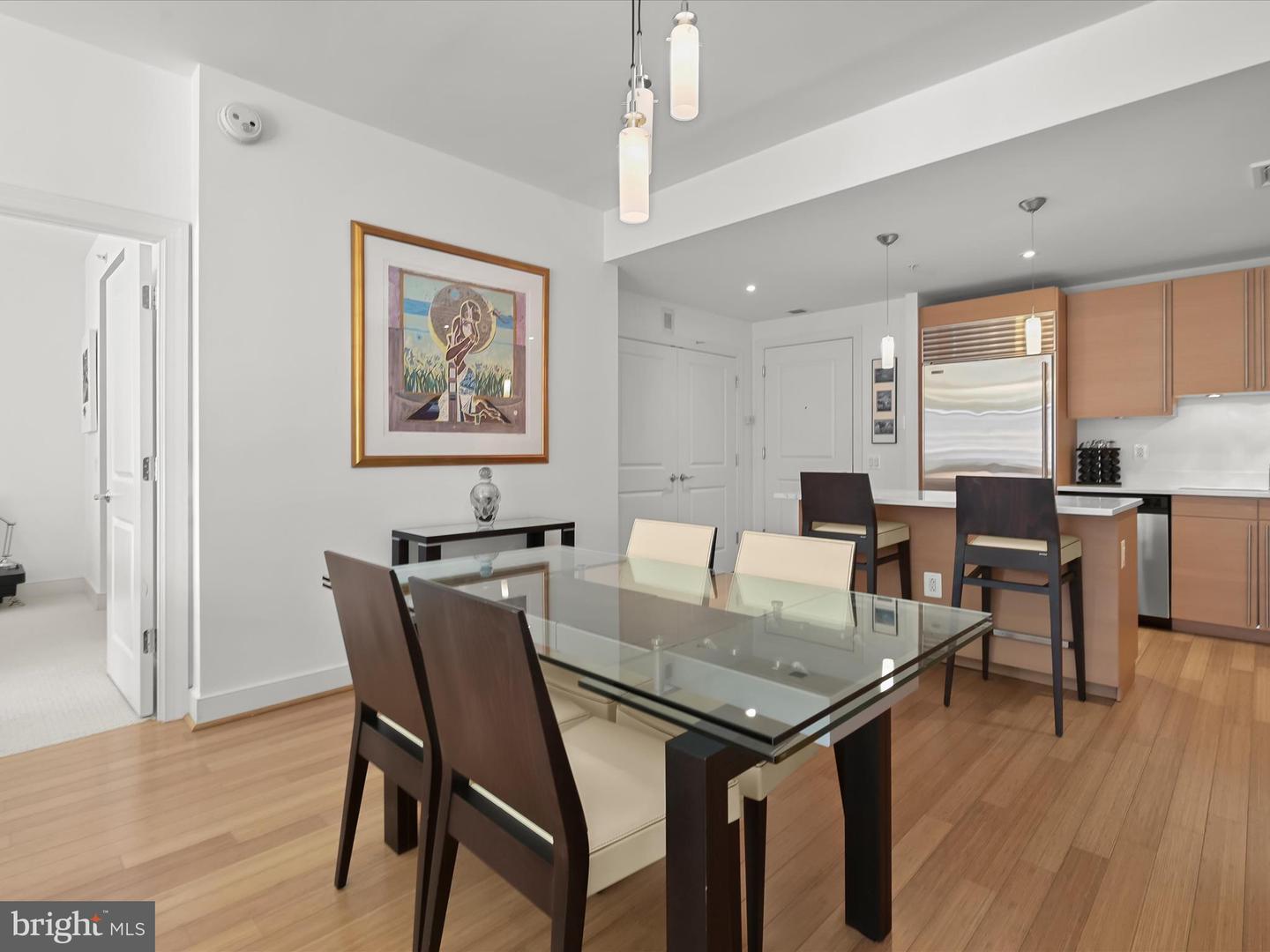 2425 L St Nw #506 Property Photo 10