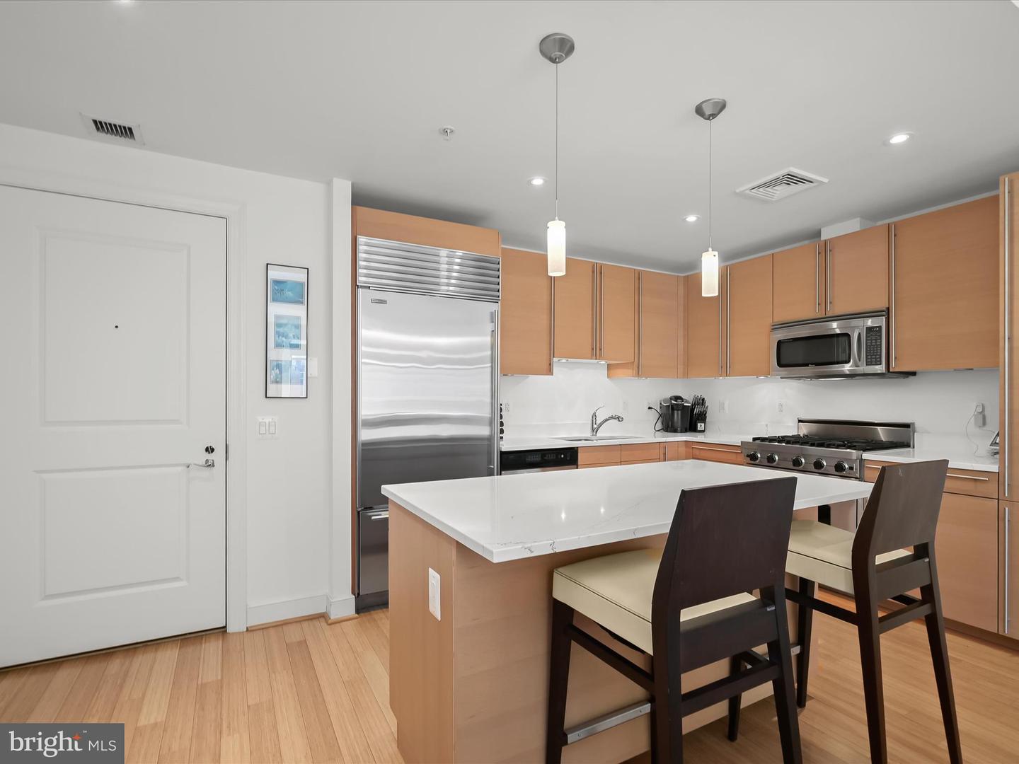 2425 L St Nw #506 Property Photo 11