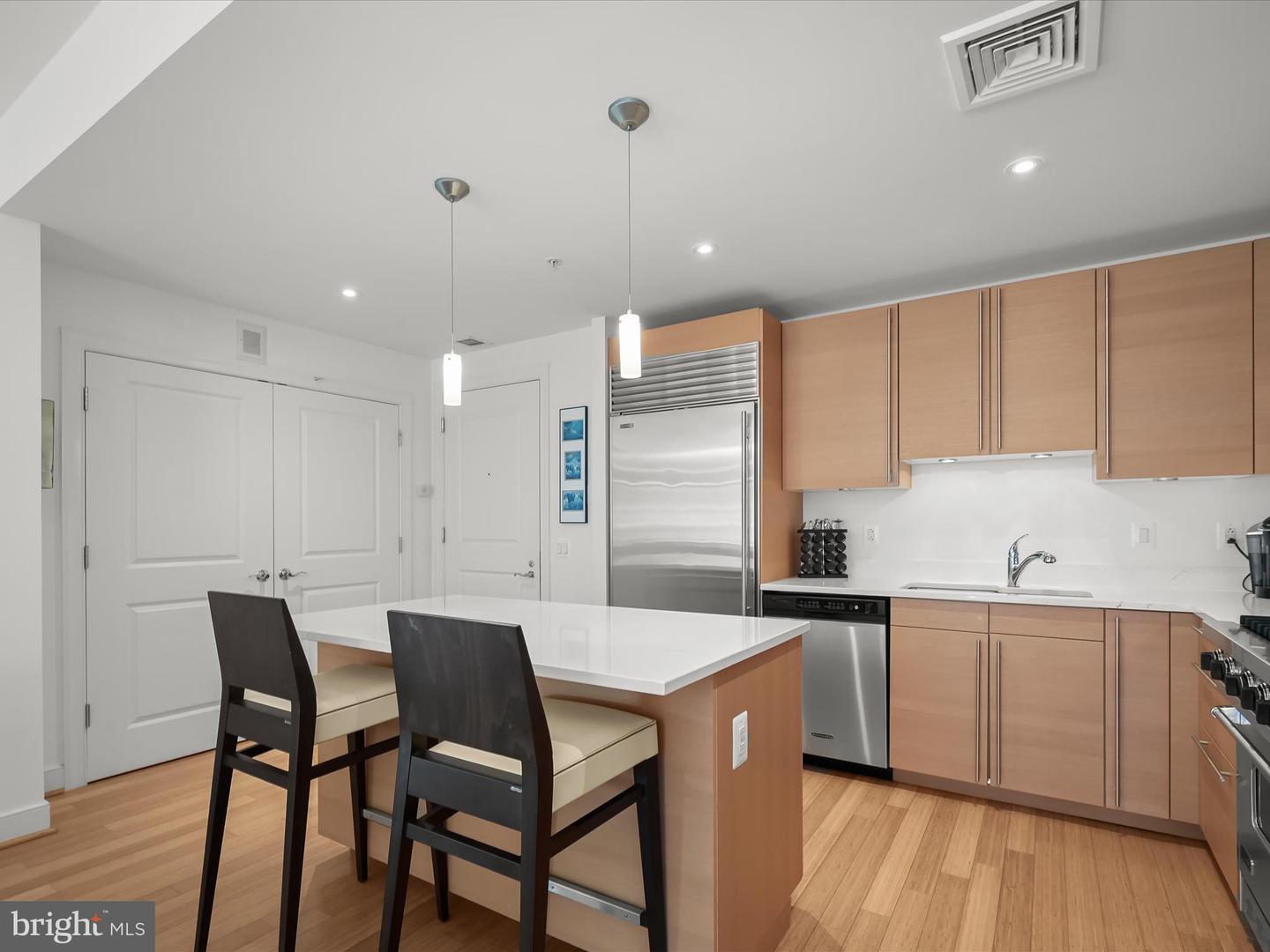 2425 L St Nw #506 Property Photo 12