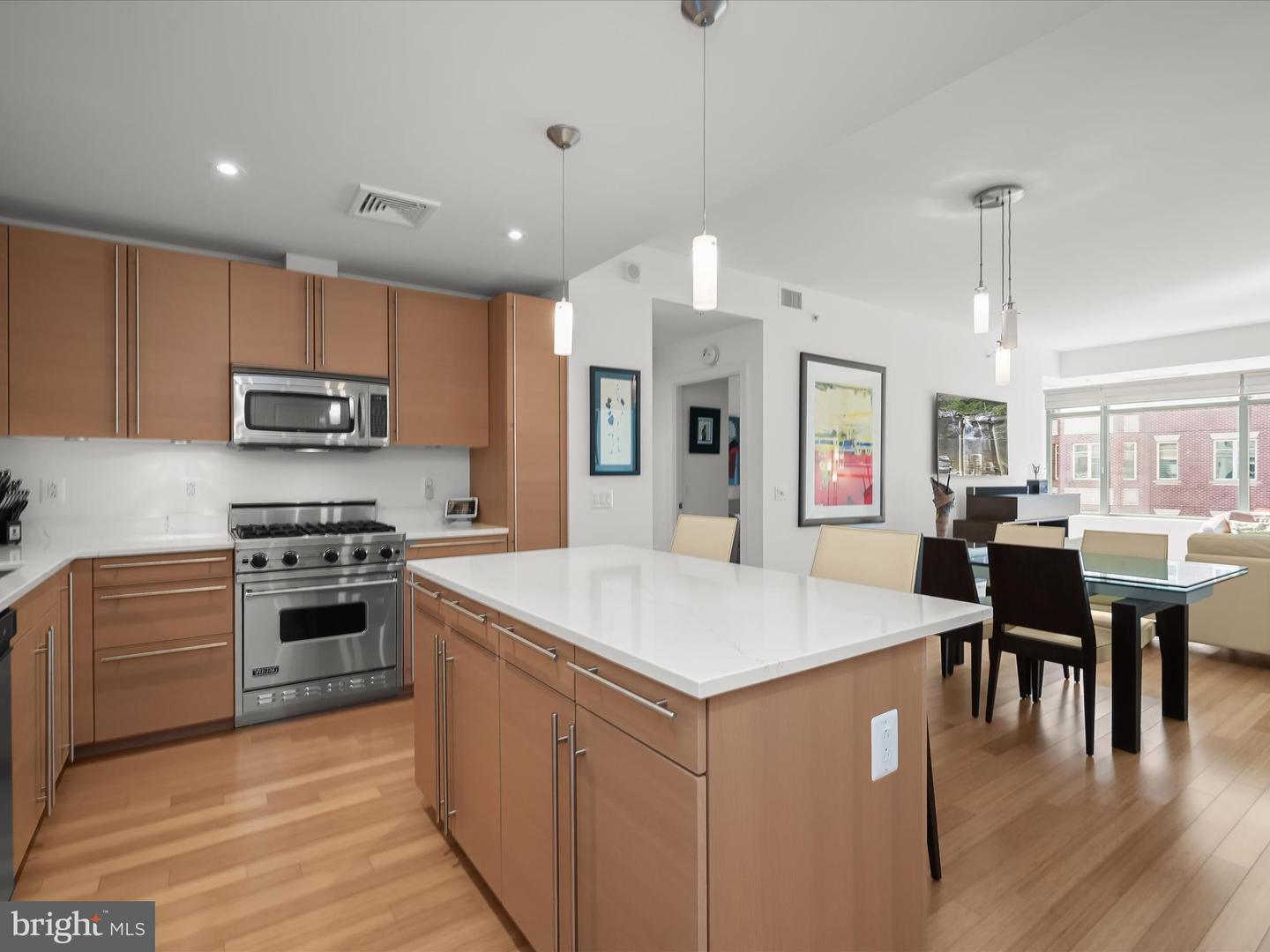 2425 L St Nw #506 Property Photo 13