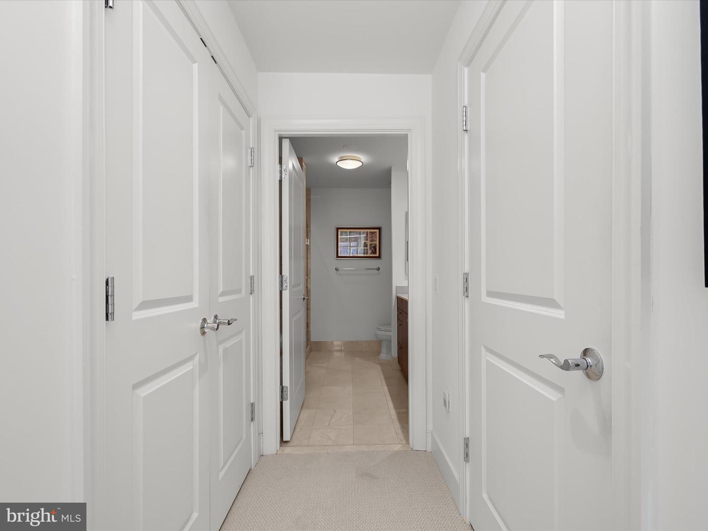 2425 L St Nw #506 Property Photo 19