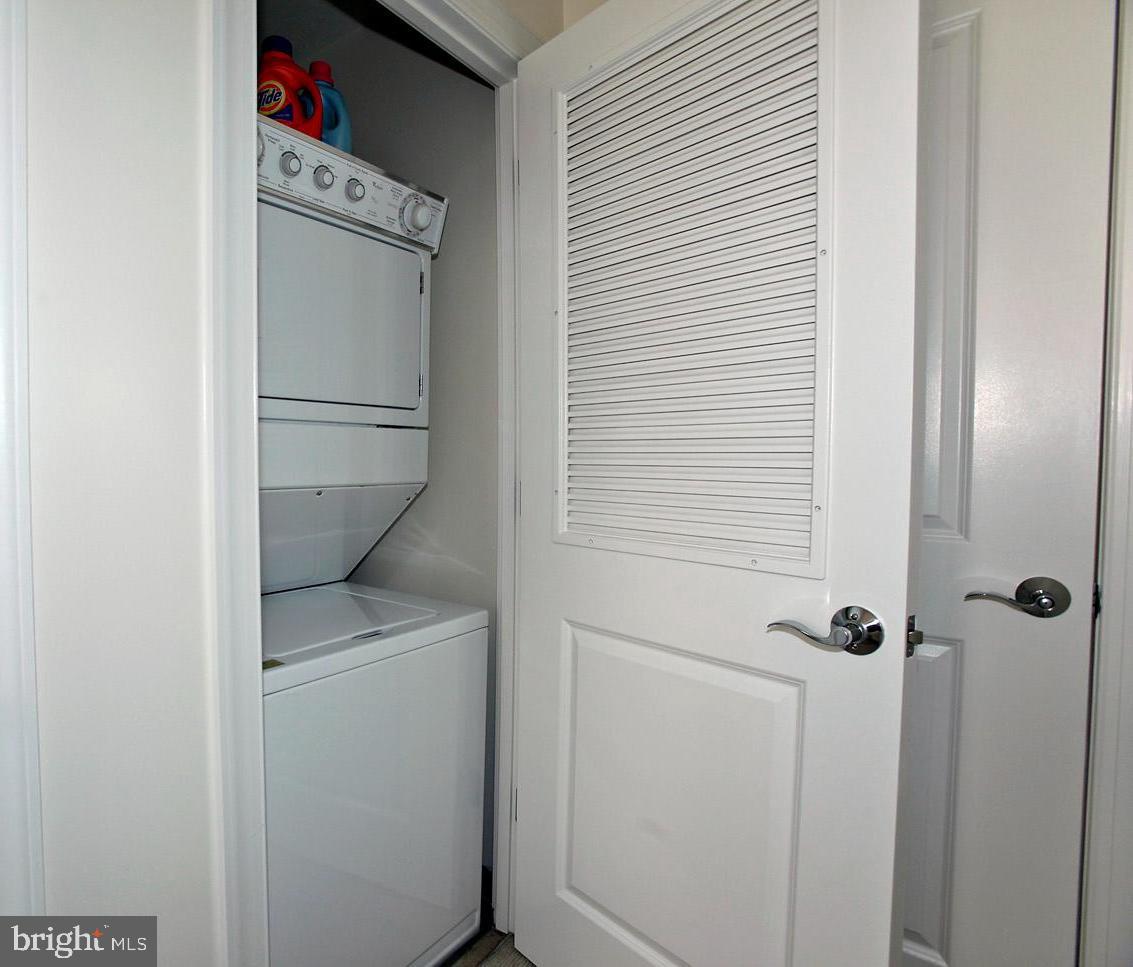 2425 L St Nw #506 Property Photo 28