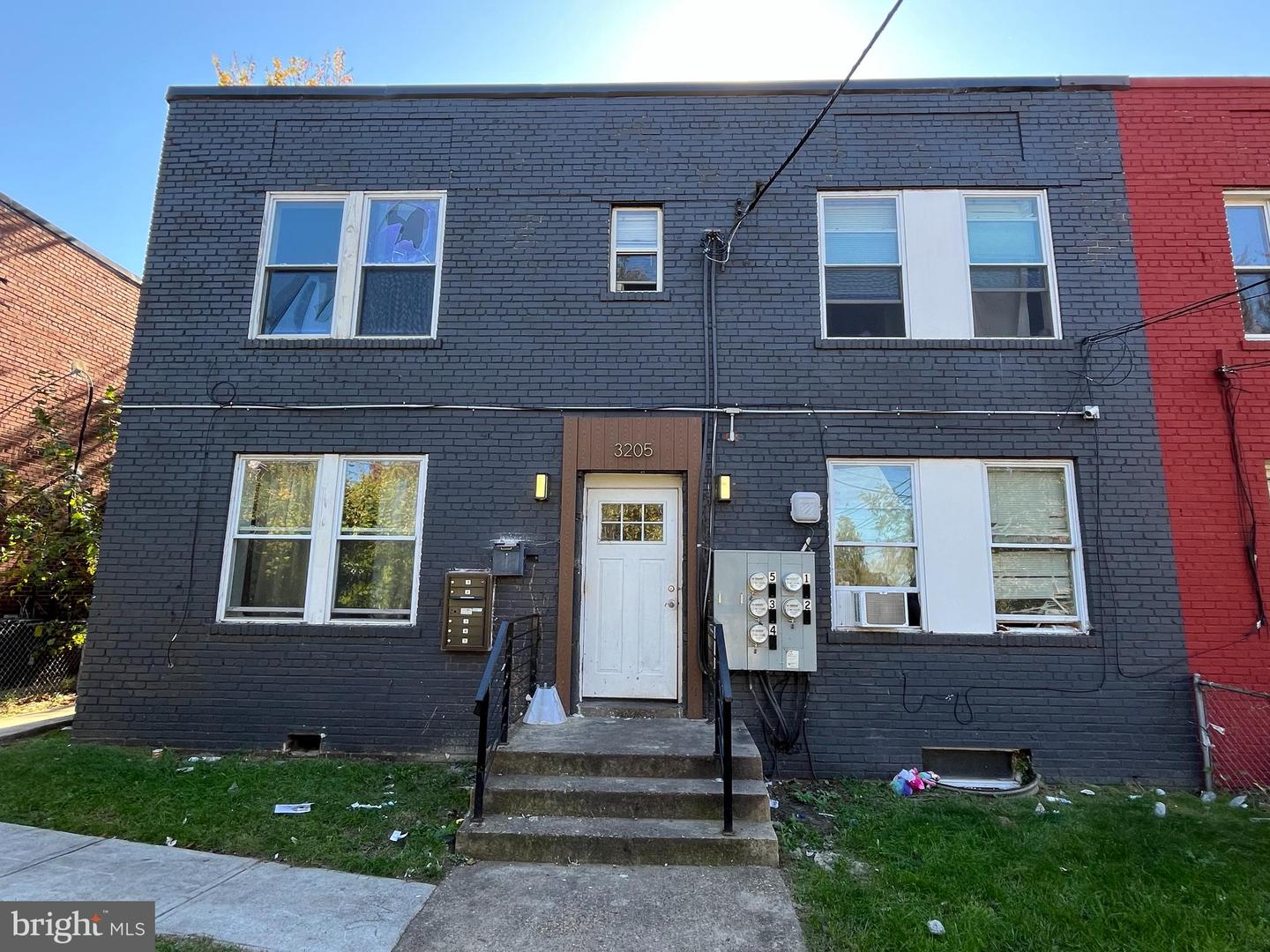 3205 D St Se Property Photo