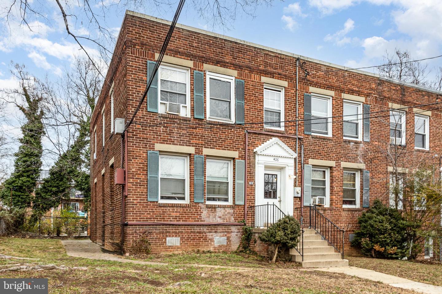 426 Brandywine St Se Property Photo