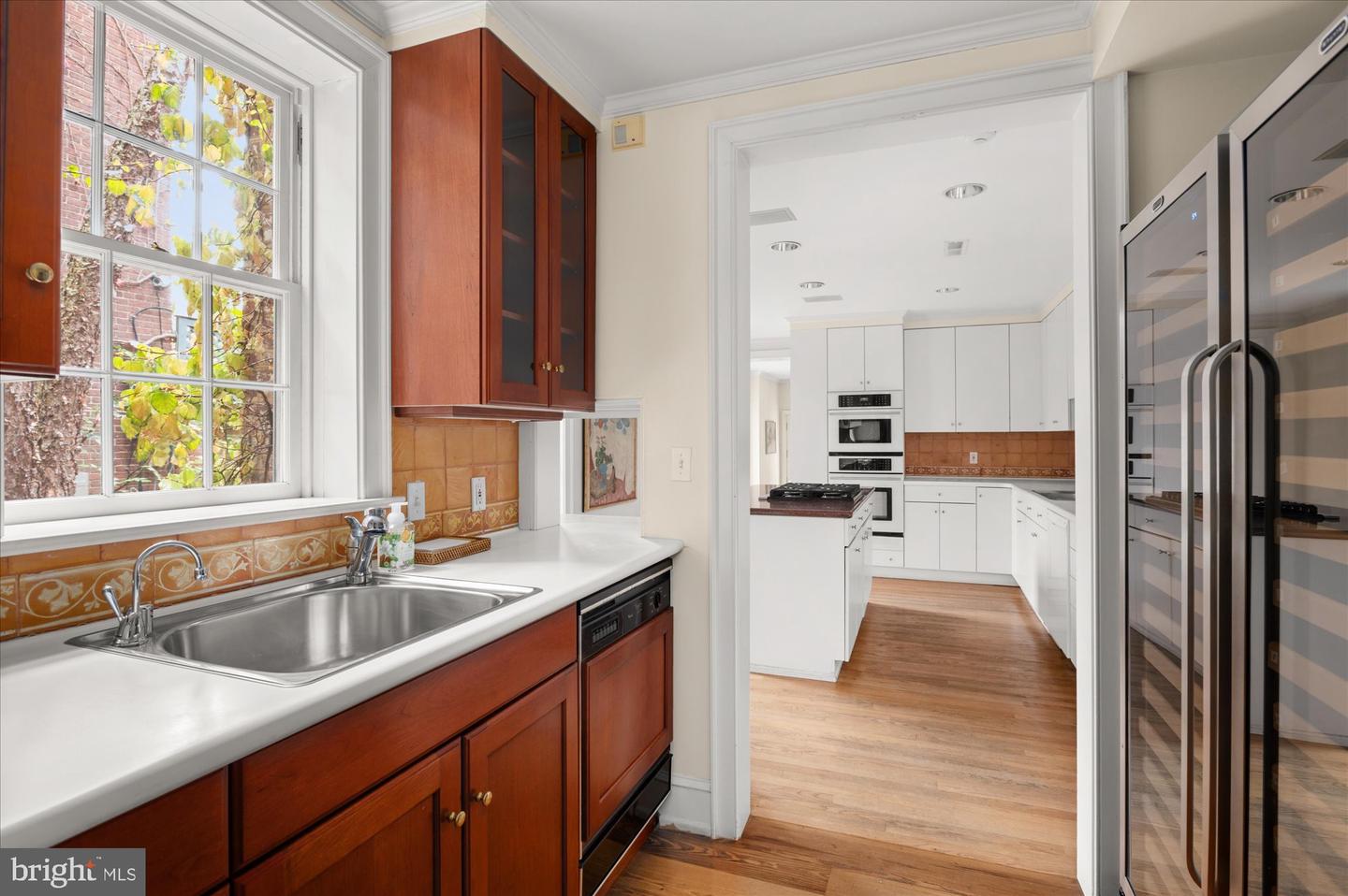 2806 N St And 1240 28th St Nw Property Photo 30