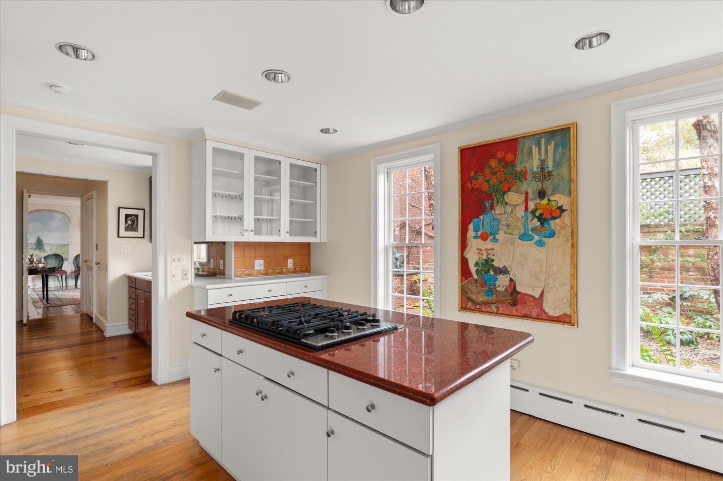 2806 N St And 1240 28th St Nw Property Photo 31