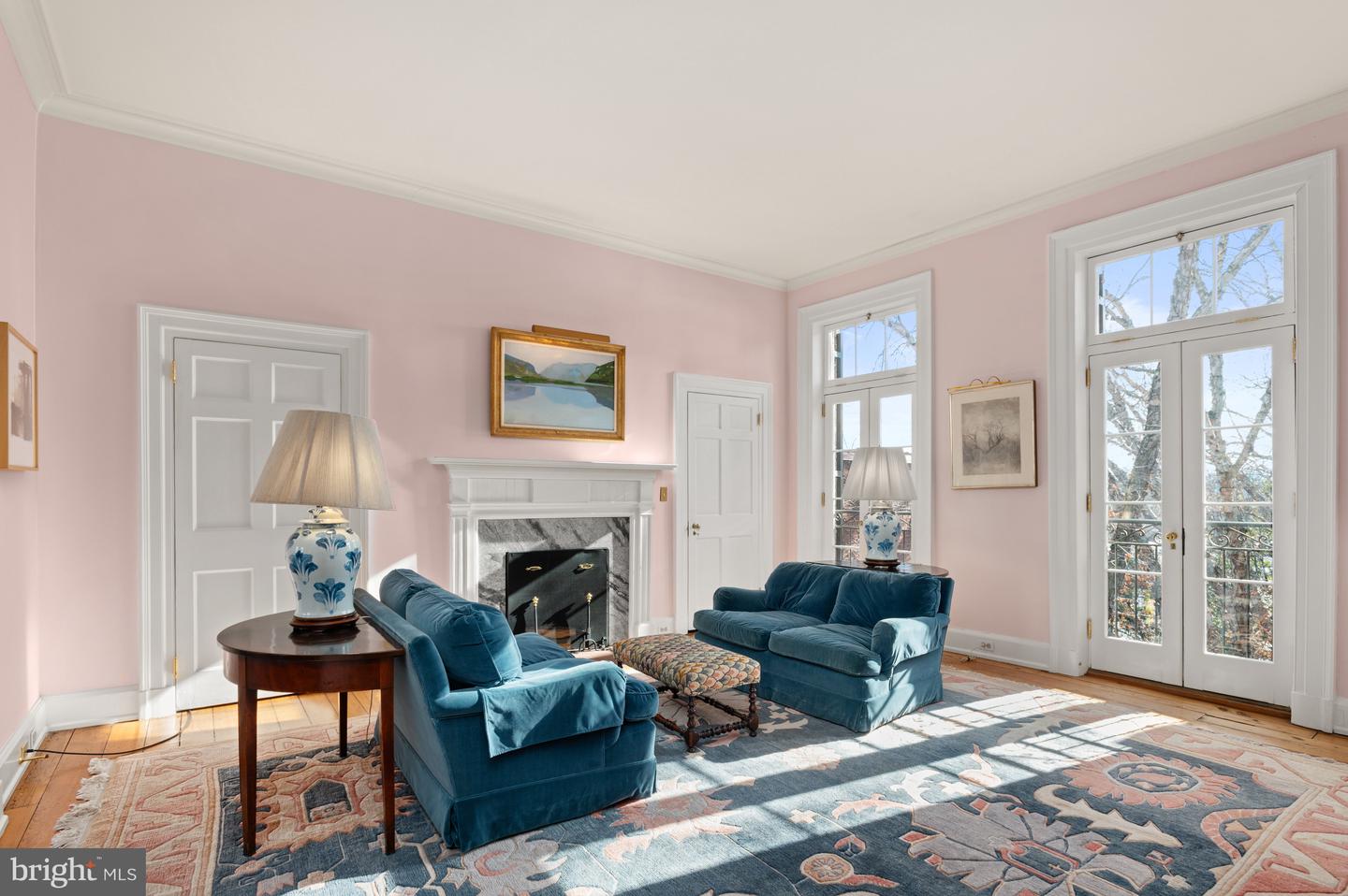 2806 N St And 1240 28th St Nw Property Photo 46