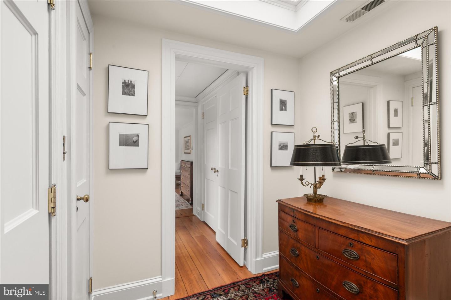 2806 N St And 1240 28th St Nw Property Photo 53