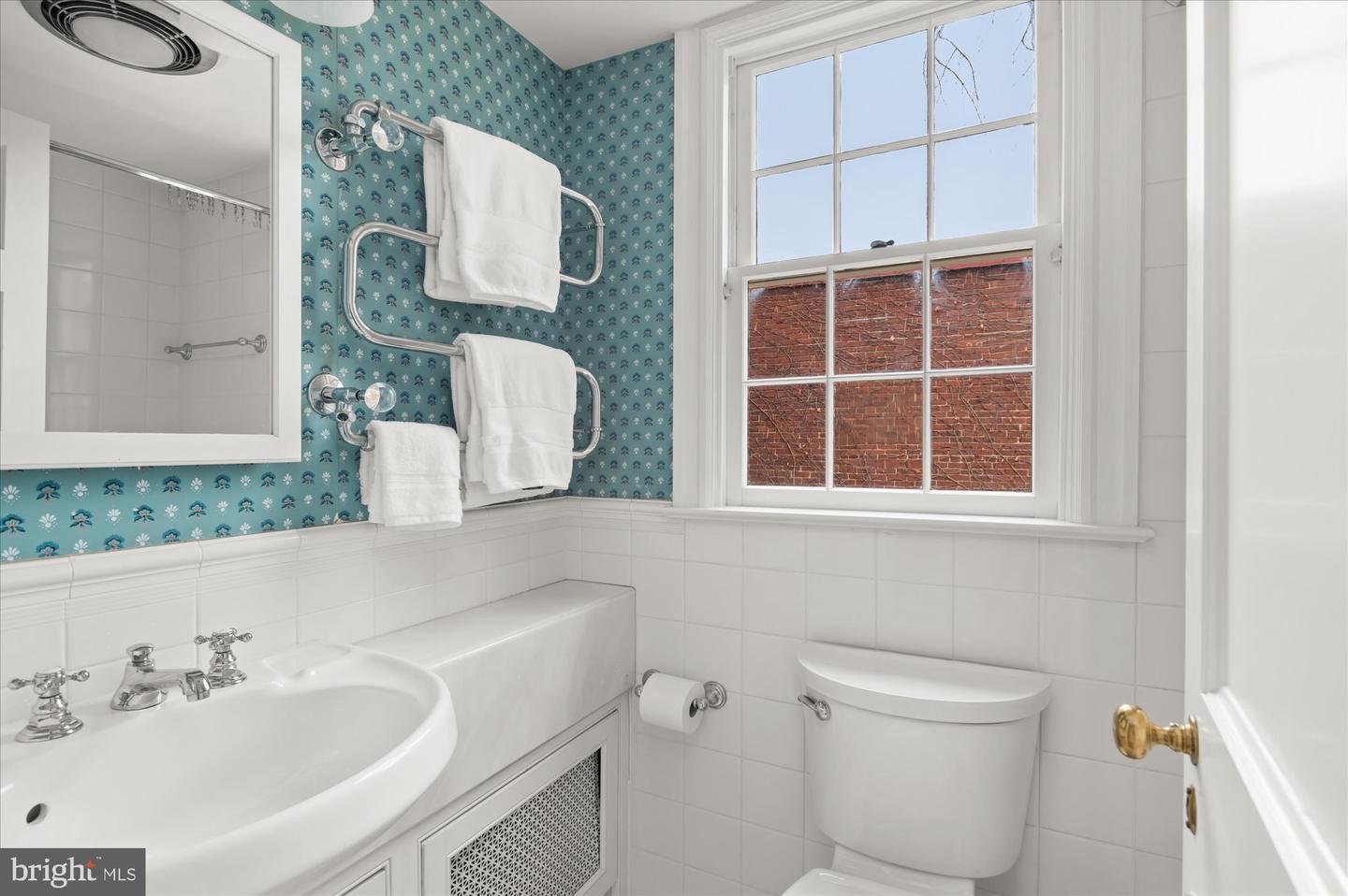 2806 N St And 1240 28th St Nw Property Photo 56