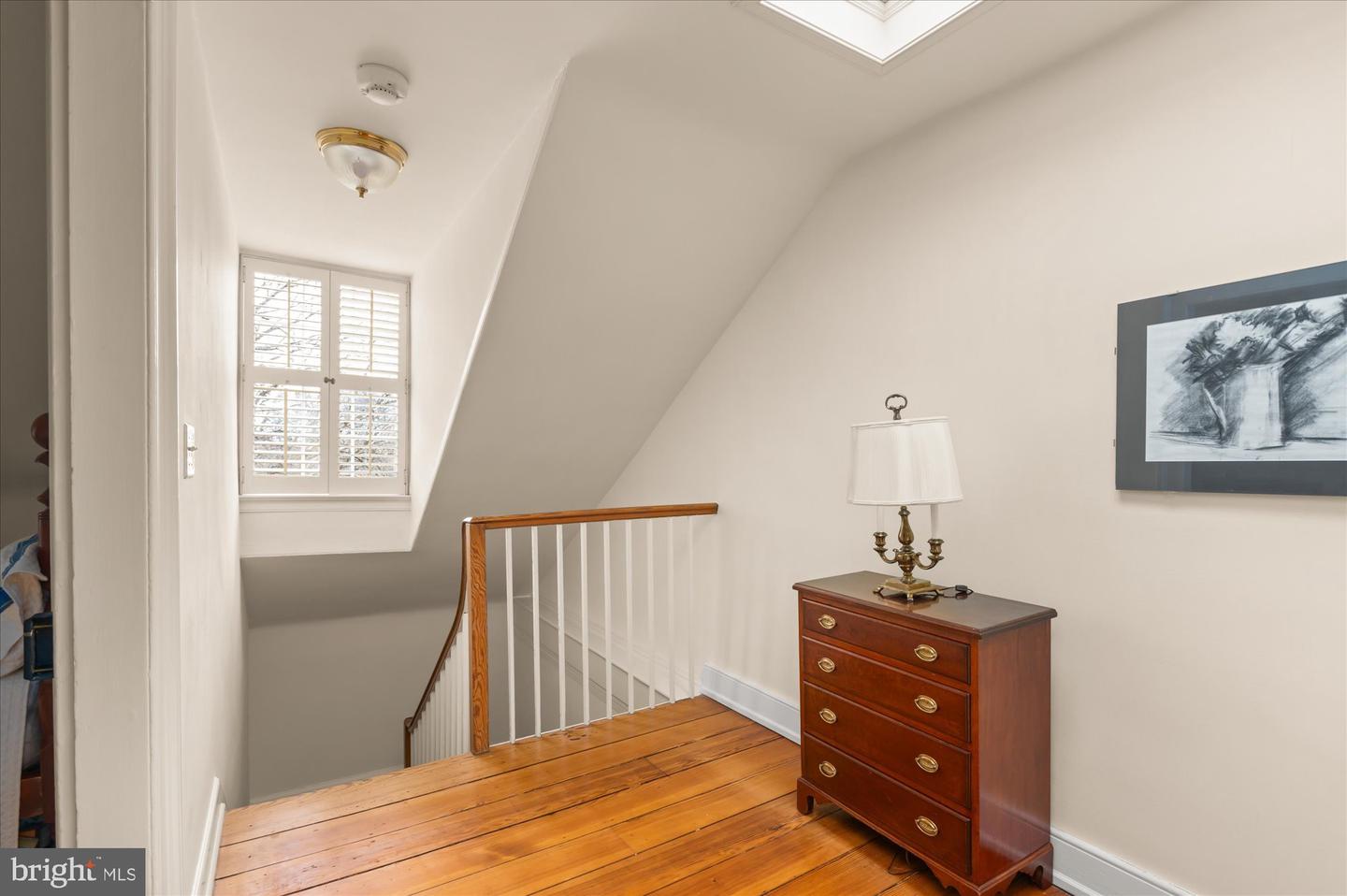 2806 N St And 1240 28th St Nw Property Photo 58