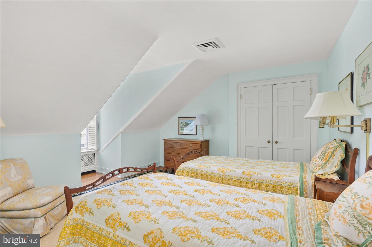 2806 N St And 1240 28th St Nw Property Photo 59