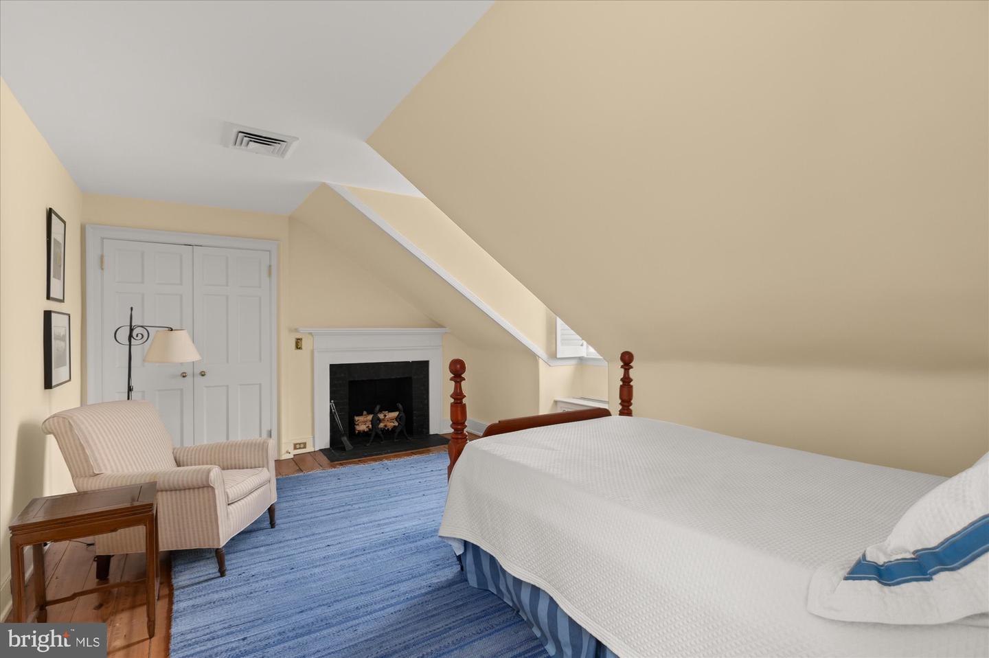 2806 N St And 1240 28th St Nw Property Photo 60
