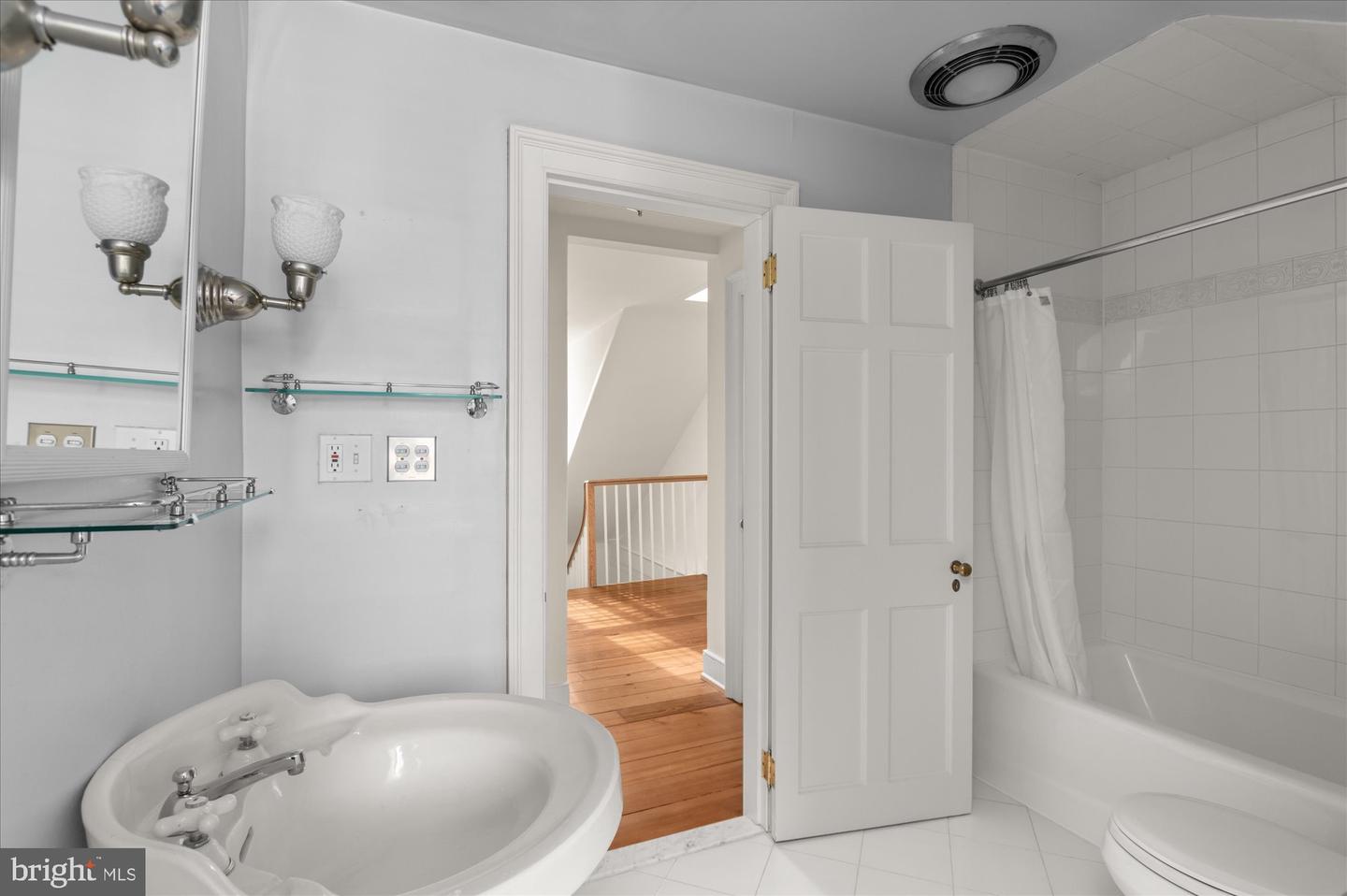 2806 N St And 1240 28th St Nw Property Photo 61