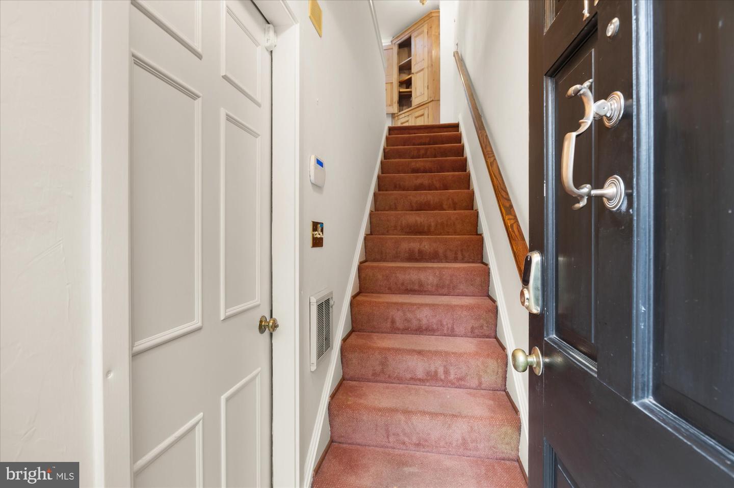 2806 N St And 1240 28th St Nw Property Photo 63
