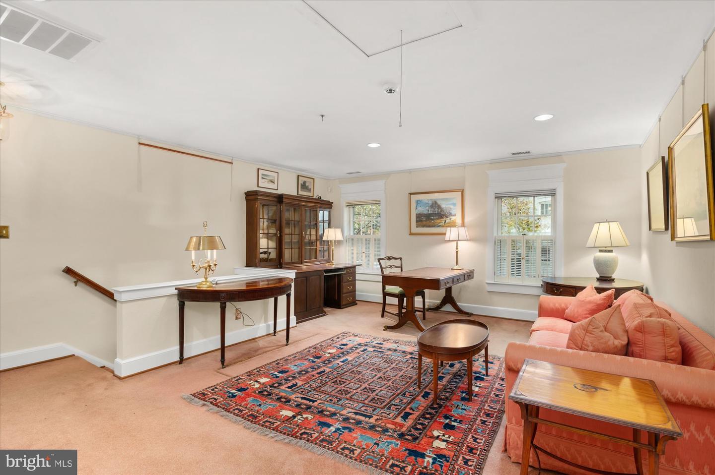 2806 N St And 1240 28th St Nw Property Photo 65