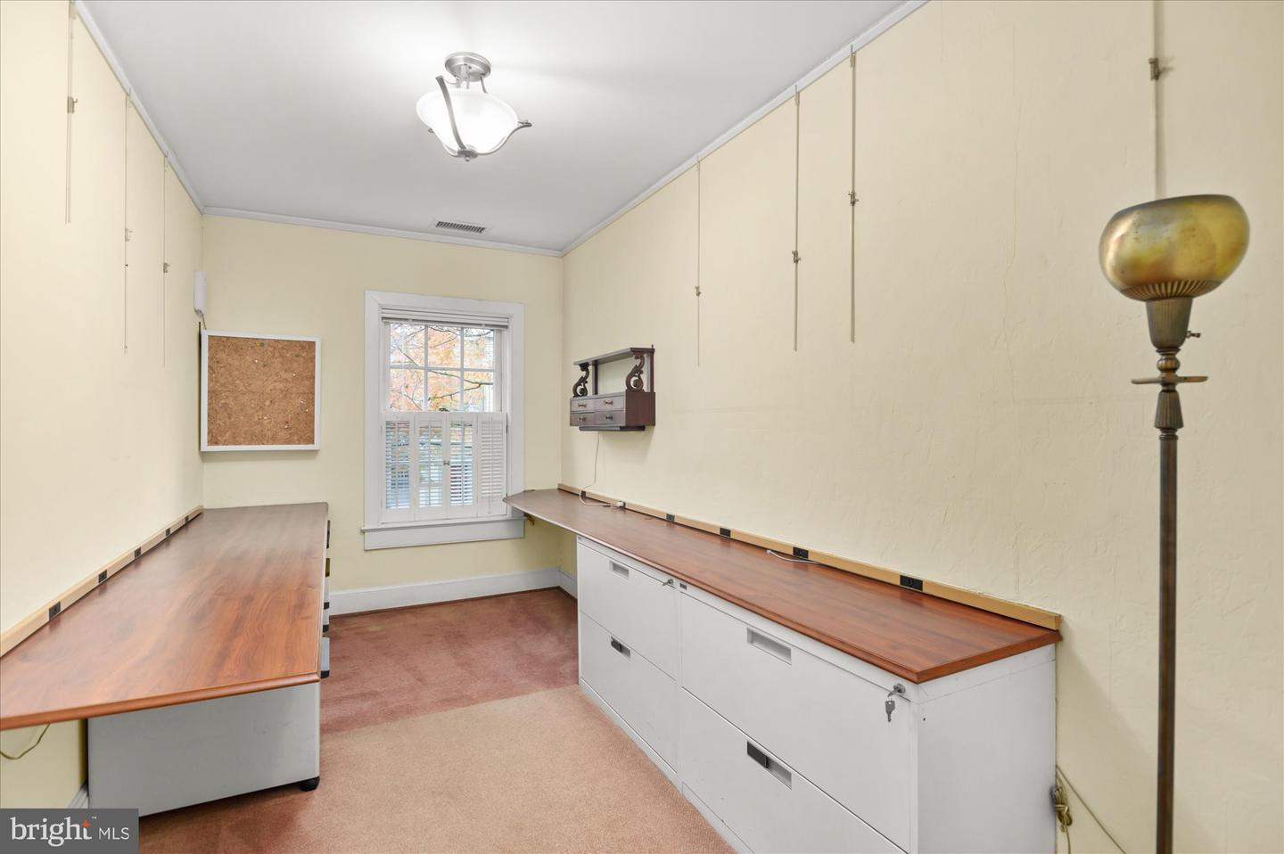 2806 N St And 1240 28th St Nw Property Photo 67