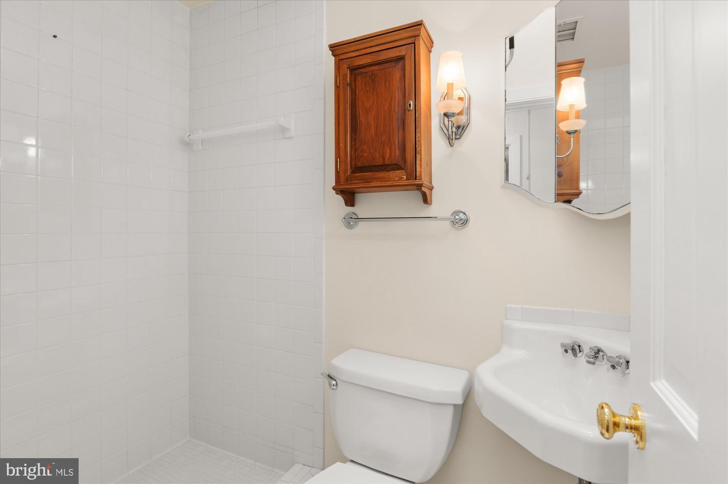 2806 N St And 1240 28th St Nw Property Photo 68