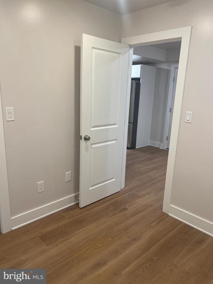 1100 Bladensburg Rd Ne #102 Property Photo 6
