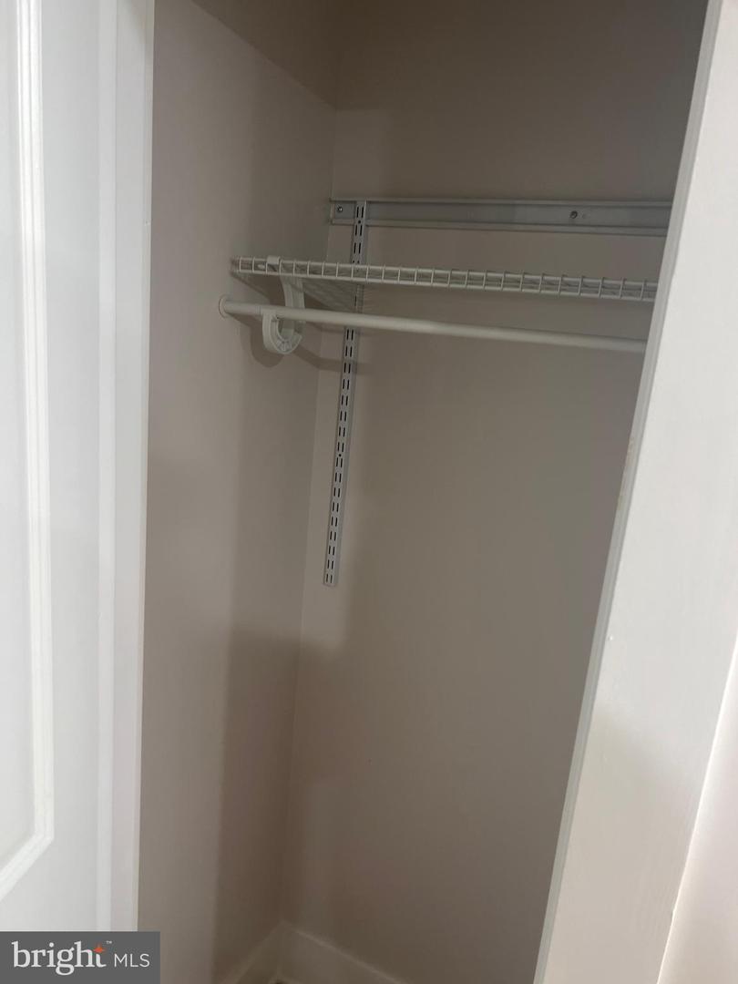 1100 Bladensburg Rd Ne #102 Property Photo 9