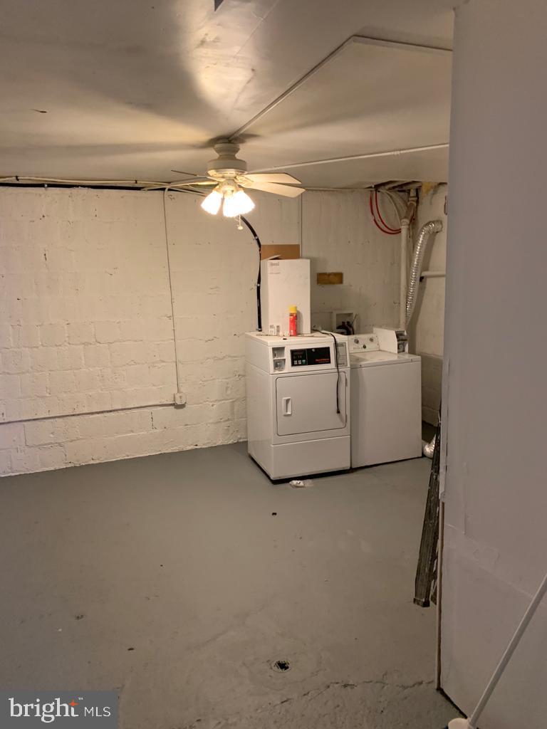 141 Galveston Pl Sw Property Photo 15