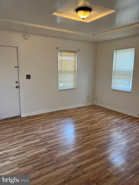 1228 Se U St Se Property Photo